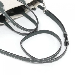 Gucci 772144 FACUL Túi - Hàng hiệu Chính hãng 772240