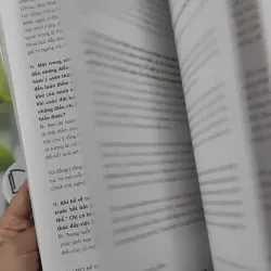 Chết Để Được Sống - Anita Moorjani 1018966