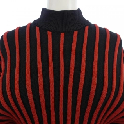 Đầm LOUIS VUITTON FIKD98TPU - Hàng hiệu Authentic 809368