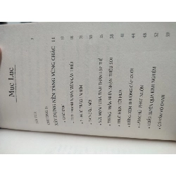 Tự Tin Khởi Nghiệp T.Jason Smith 2019 mới 80% ố nhẹ HCM1105 khởi nghiệp 914376