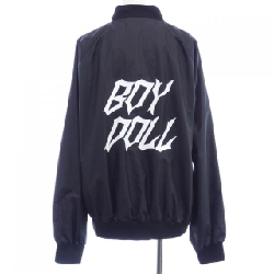 Celine CELINE 2W751495M Áo khoác - Hàng hiệu Chính hãng 897342