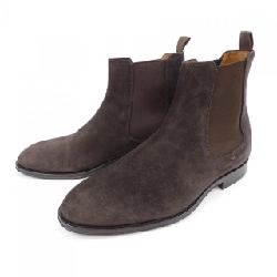 Giày boot BRUNELLO CUCINELLI - Hàng hiệu Chính hãng 903123