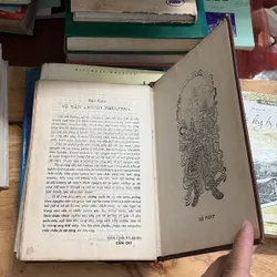 II Sách Phật Giáo: Kinh Địa Tạng - DG. Thích Trí Tịnh - PL. 2534 • 1969 691165