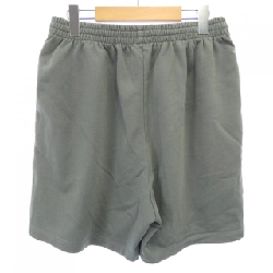 Quần short BALENCIAGA - Hàng hiệu Authentic 892202