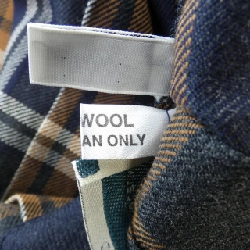 【Mã giảm giá】O'NEIL váy 649883