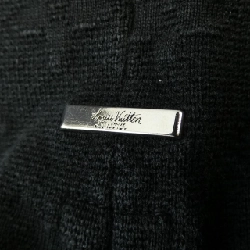 Áo thun monogram 3D túi chữ ký LOUIS VUITTON HIY49WTCL - Hàng hiệu Authentic 891567