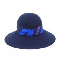 Mũ HERMES - Hàng hiệu Authentic 834333