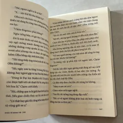 Chúa tể bóng tối 01  747709