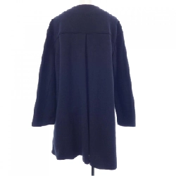 【Mã giảm giá】Áo khoác BALLSEY 635066