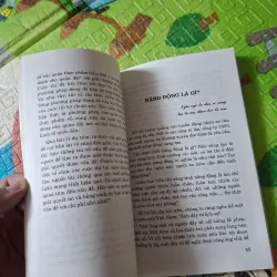 Khúc giữa của con cá 998150