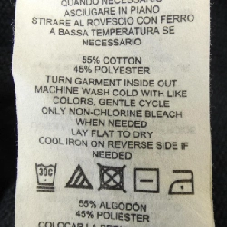 Áo khoác ARMANI EXCHANGE - Hàng hiệu Authentic 883066