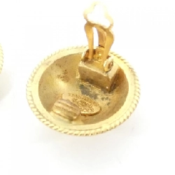 Chanel Bông tai - Hàng hiệu Authentic 772698