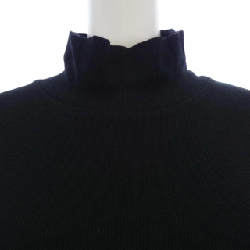 Nijusanku 23区 Top - Hàng hiệu Authentic 829298