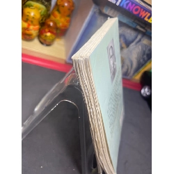 Hoa quỳnh ở biển 2004 mới 70% ố bẩn nhẹ Lê Quang Hào HPB0906 SÁCH VĂN HỌC 915190