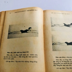 THỂ DỤC HẠNH PHÚC & GIA ĐÌNH  523836