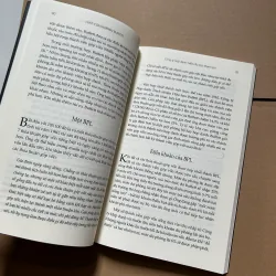 Luật của Warren Buffett - Jeremy Miller 747088