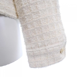 【Mã giảm giá】Gucci GUCCI Áo khoác 637670