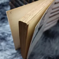 Một nỗi đau riêng (Kenzaburo Oe) 792018