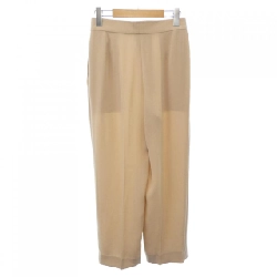 Quần CHANEL P16231V09393 00A - Hàng hiệu Authentic 821197