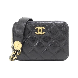 Chanel AP2858 Túi xách dây chuyền