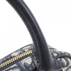 Túi Bowling D-Vibe Christian Dior Medium M1340UTZQ - Hàng hiệu Chính hãng 805078