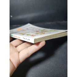 Món ăn bài thuốc cho người mỡ máu cao mới 80% ố 2012 HCM1001 Thanh Huyền SỨC KHỎE - THỂ THAO 918313