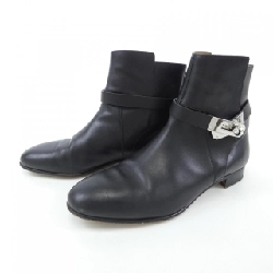 【Mã giảm giá】Giày bốt HERMES 664612