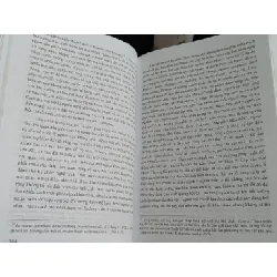 Lí luận phê bình văn học thế giới thế kỉ xx - GS.TS. Lộc Phương Thuỷ 675572