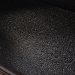 Giày JIMMY CHOO - Hàng hiệu Chính hãng 905558