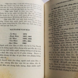 HÃY HIỂU MÌNH VÀ BIẾT CÁCH HOÀN THIỆN 523792