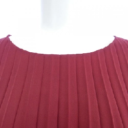 Pleats Please PLEATS PLEASE PP33FK861 Áo 630674