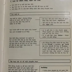 Từ điển Anh Việt, 920 trang, khổ lớn 432058