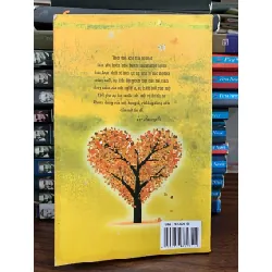 Mối tình đầu của tôi- nhiều tác giả 700332