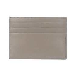 Celine 10L833DPV Ví thẻ - Hàng hiệu Chính hãng 807018