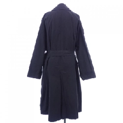 【Mã giảm giá】Áo khoác BLUEFLAG 642733