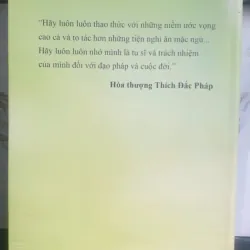 Tuyển Phật Trường 712450