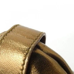 Túi đeo vai SAC BOW của Yves Saint Laurent - Hàng hiệu Authentic 801398