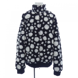 Louis Vuitton LOUIS VUITTON Áo khoác - Hàng hiệu Chính hãng