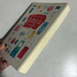 Dưỡng da trọn gói 689578