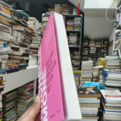 Hành trình vươn tới đỉnh cao của bà trùm nội y 🌱 748941