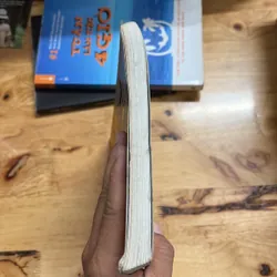 II Sách Kỹ Năng: VISUAL THINKING _ Tư Duy Hình Ảnh - Willemien Brand - 2019 699408