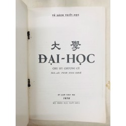 ĐẠI HỌC - PHẠM NGỌC KHUÊ DỊCH 53118