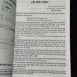 Chiến tranh và hoà bình (trọn bộ 2 tập) 1010522