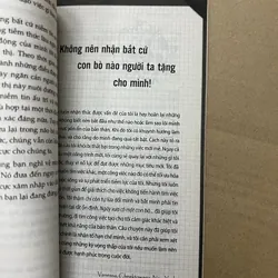 Ngày xưa có một con bò 569473