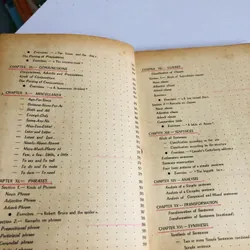 VĂN PHẠM ANH VĂN – Nguyễn Hữu Quyền - 538 trang, NXB: 1965 718079