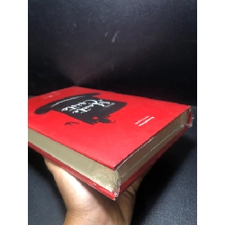 Bá Tước Monte Cristo (Bìa Cứng) - Alexandre Dumas New 100% HCM.ASB1311 912717