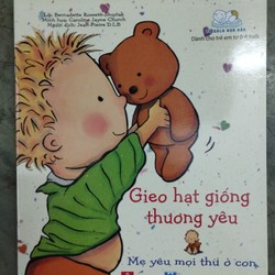 Gieo hạt giống yêu thương 71279