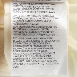 Áo khoác MONCLER - Hàng hiệu Chính hãng 824424