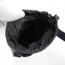 Prada 2ZH155 Ốp điện thoại 624884