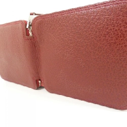 Túi Hermes JEU DES OMNIBUSE Silky Pop 051562CK 616898